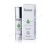 Biomimetic Skin Whitening Antioxidant Advanced Treatment, 50ml
