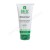 BiRetix Skin Whitening Acne Treatment Cleanser, 150ml