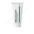 BiRetix Skin Whitening Acne Treatment Micropeel Cleanser, 50ml