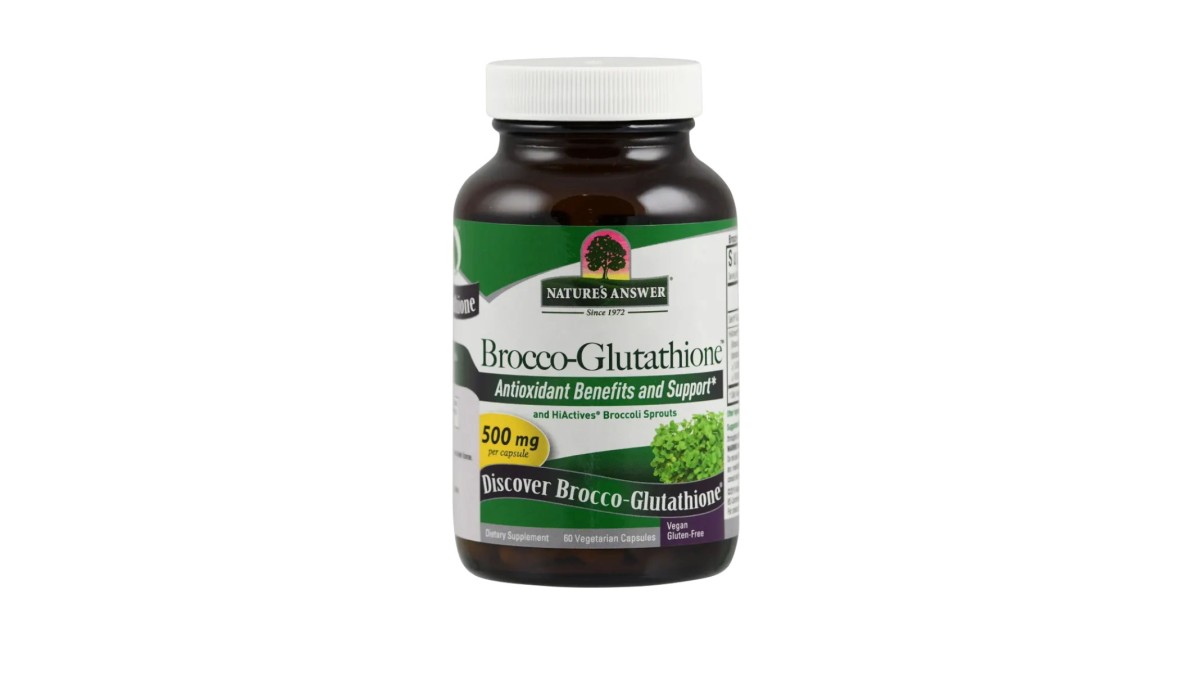 brocco glutathione brocco-glutathione skin whitening pills, skin whitening pills, whitening  pills, glutathione skin whitening pills, glutathione skin whitening  capsules, skin bleaching supplement, anti-aging skin whitening pills, skin  bleaching pills, brocolli pills