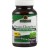 Brocco-Glutathione Skin Whitening Supplement Pills - 60 Capsules
