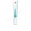 Scarsilc Advanced Silicone Scar Fading Gel, 20ml