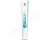 Scarsilc Advanced Silicone Scar Fading Gel, 20ml