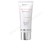 GlySkinCare Skin Whitening Hydrotone Hydrating Cream, 50ml