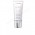GlySkinCare Skin Whitening Night Cream 5%, 30ml