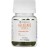 Heliocare Ultra-D Sun Screen UV Protection Supplement Pills - 30 Capsules