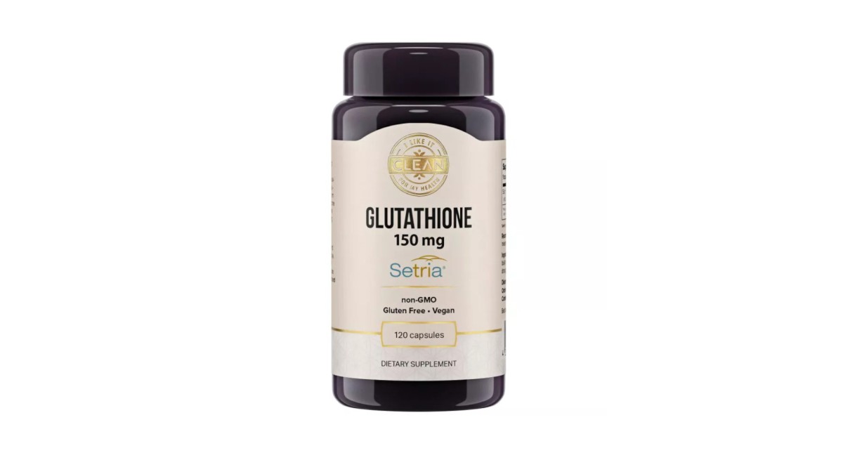 I Like It Clean Glutathione, skin whitening pills, bleaching supplements, anti-aging capsules. I Like It Clean Glutathione, skin whitening pills, bleaching supplements, anti-aging capsules.