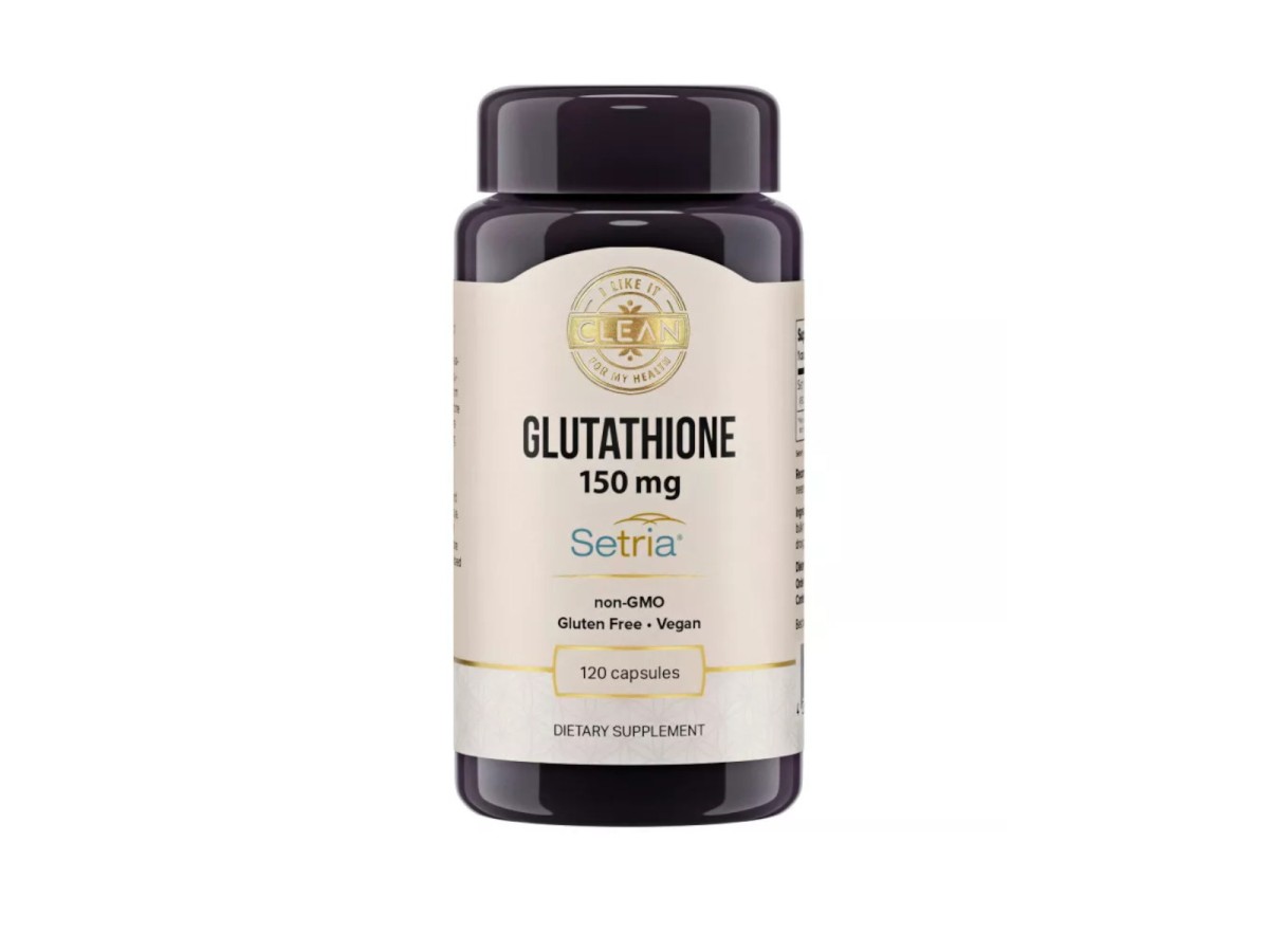 igf-1 lr3 cycle results I Like It Clean Glutathione, skin whitening pills, bleaching supplements,  anti-aging capsules