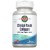 Clinical Youth Collagen Skin Whitening Supplement Pills - 60 Capsules