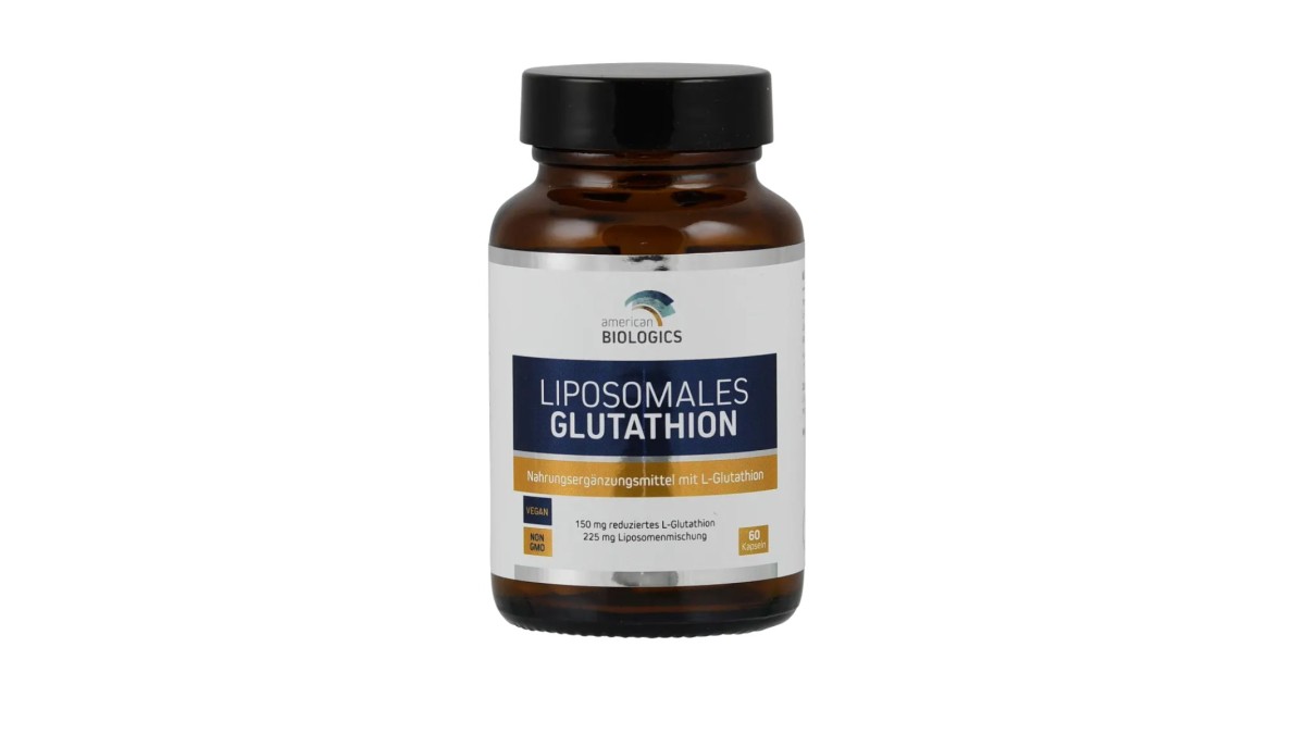 manfaat l glutathione manfaat glutathione How to Keep Your GlutathioneLevels Up Resync
