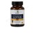 Liposomal Glutathione Skin Whitening Supplement Pills - 60 Capsules