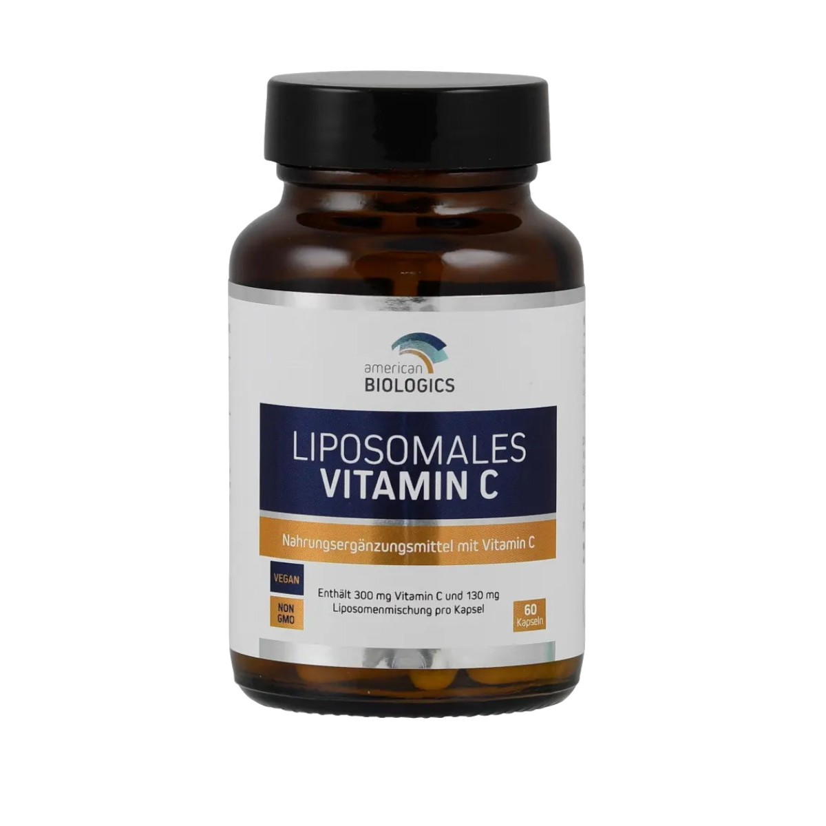 Liposomal Vitamin C Skin Whitening Pills American Biologics Liposomal Vitamin C Skin Whitening Supplement Skin Whitening Pills Whitening Pills Vitamin C Whitening Pills Skin Bleaching Supplement Skin Bleaching Pills Skin Whitening Pill