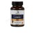 Liposomal Vitamin C Skin Whitening Supplement Pills - 60 Capsules