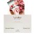 Lundigo Unicaslim Natural Slimming and Weightloss Concentrate Supplement, 30 Doses x 10 ml 
