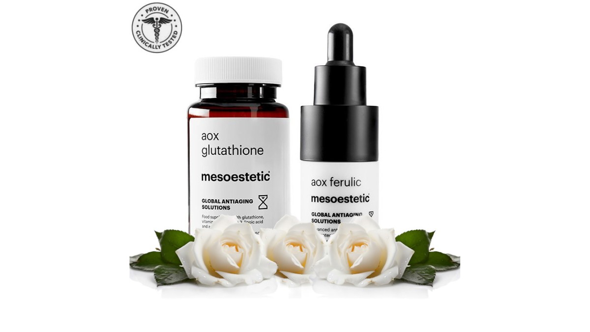 classique herbs glutathione capsule Nikoni Liposomal Glutathione Supplement, 2600 mg with Antioxidant, Supports  Skin, Cellular & Immune Wellness  120 Softgels