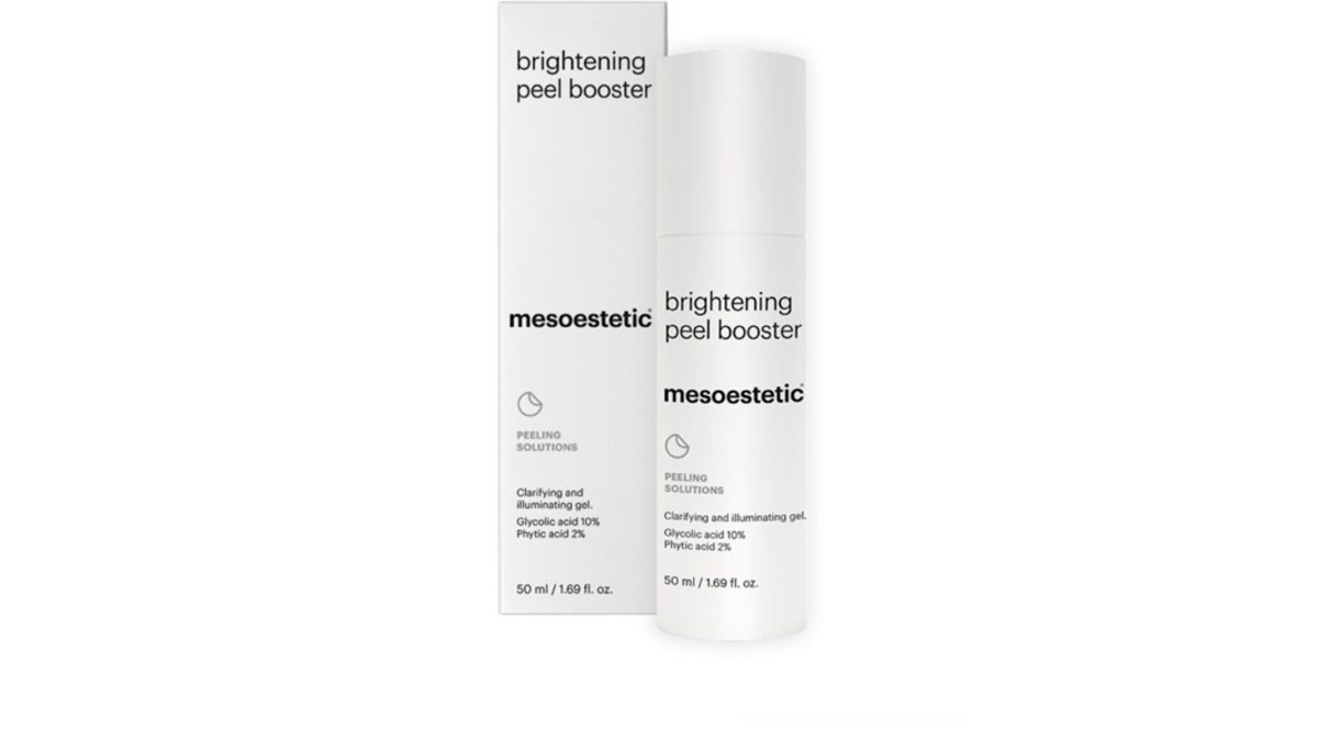 glutathione mesoestetic aox glutathione supplement| mesoestetic Glutathione is a brightening detoxifying antioxidant that boosts immunity Mesoestetic AOX Glutathione Set, skin