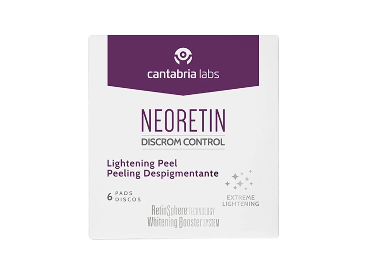 skin whitening booster