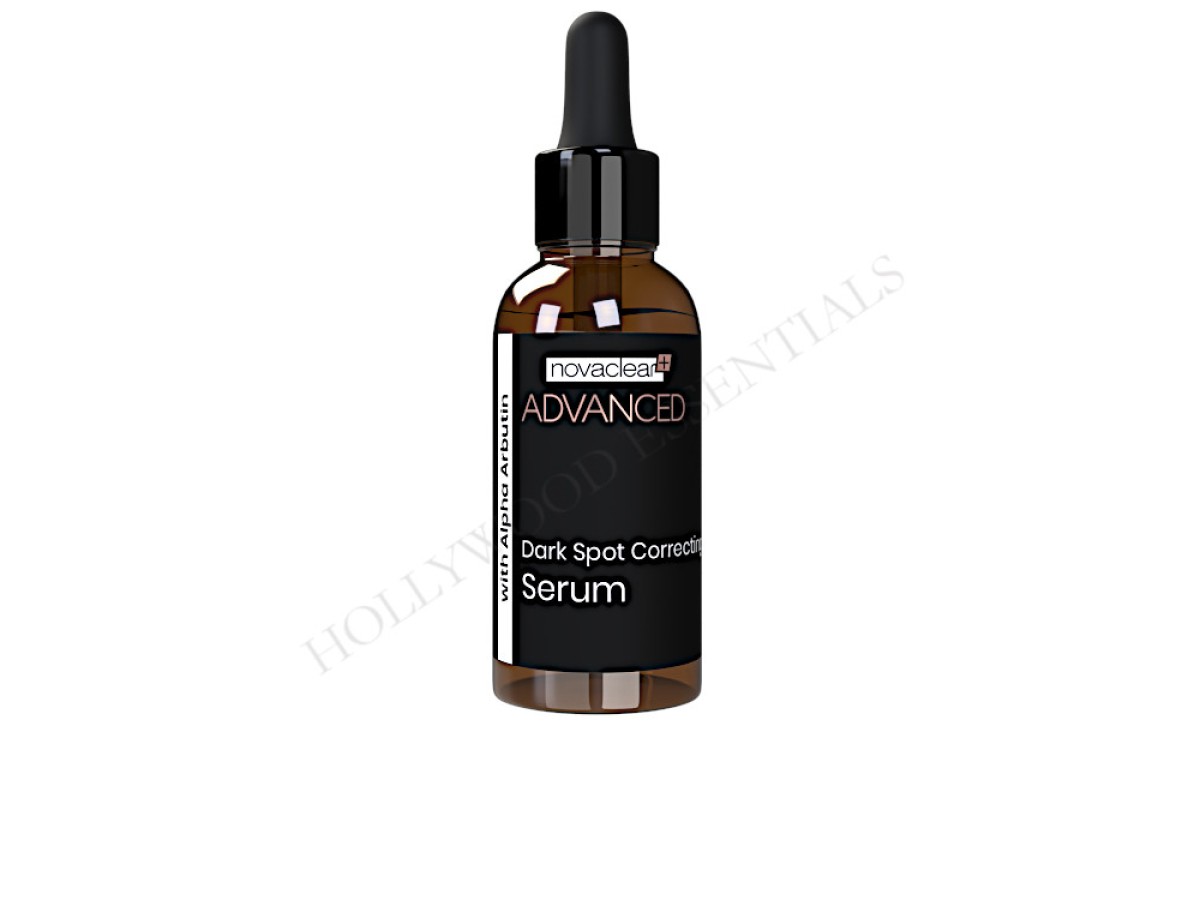 ADVANCE PERFECT SERUM Novaclear Advanced Dark Spot Correcting 