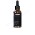 Novaclear Advanced Skin Whitening Protective Serum, SPF 30, 30ml