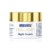 Novaclear Collagen Skin Whitening Night Cream, 50ml