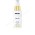 Novaclear Collagen Skin Whitening Serum, 30ml