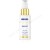 Novaclear Collagen Skin Whitening Serum, 30ml