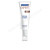 Novaclear EXPERT Skin Whitening Renew Cream, 50ml