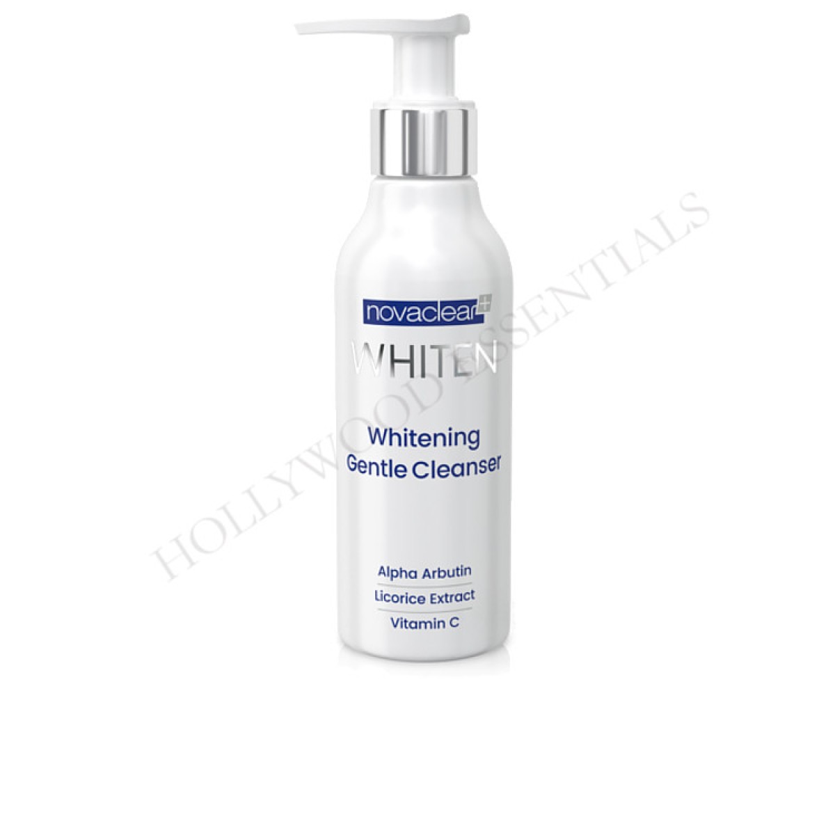 ointment for acne scars