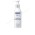 Novaclear Skin Whitening Cleanser, 150ml