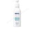 Novaclear Skin Whitening Intimate Wash Gel, 200ml