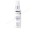 Novaclear Advanced Skin Whitening Serum, 30ml