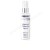 Novaclear Advanced Skin Whitening Serum, 30ml