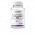 OstroVit Collagen Skin Whitening Supplement Pills - 90 Capsules