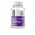 OstroVit Glutathione Skin Whitening Supplement Pills - 90 Vcaps