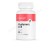 OstroVit Hyaluronic Acid Skin Whitening Supplement Pills - 90 Tablets