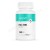 OstroVit NAC Skin Whitening Supplement Pills - 150 Tablets