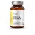 OstroVit Natural Vitamin C from Rose Hips Skin Whitening Supplement Pills - 30 Capsules