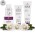 Purewhite Radiance Skin Whitening Set