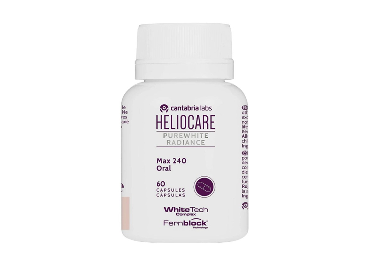 glutathione comprime cream Buy Glutathione Comprime Face Cream