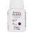 Heliocare Purewhite Radiance Max 240 Glutathione Skin Whitening Supplement Pills - 60 Capsules