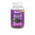 Zand Naturals Elderberry Zinc Immunity Gummies - 60 Pcs