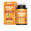 Zand Naturals Zesty Orange Immune Fast Chewables - 30 Tablets