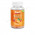 Zand Naturals Orange C Immunity Gummies - 60 Pcs