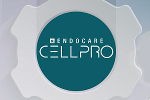 Endocare CELLPRO Glutathione Skin Whitening Lightening Products