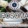 Liposomal Glutathione Skin Whitening Supplement Pills