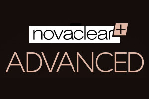 Novaclear Advanced Skin Whitening and Anti-aging Cosmetics