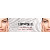 Biomimetic Dermocosmetics