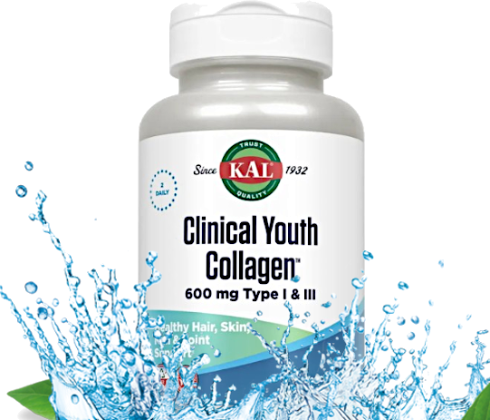 KAL Collagen Image