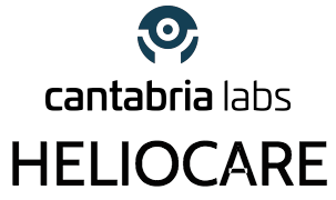 Cantabria Labs Logo