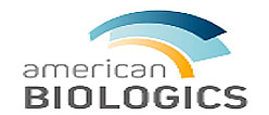AMERICAN BIOLOGICS